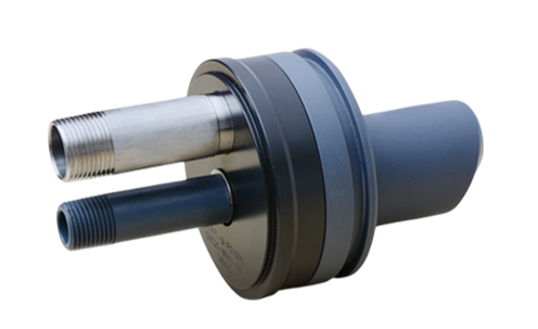 Pressure Vessel – 40E Series